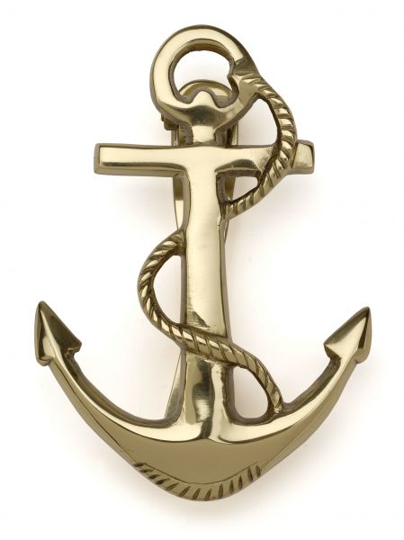 brass%20anchor.jpg